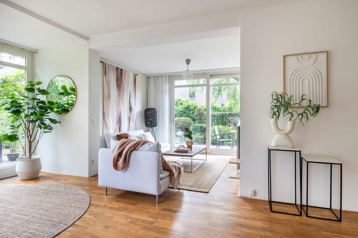 Foto 16 van Grotekreek 28