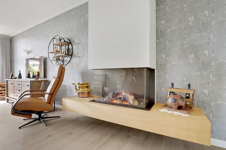 Foto 13 van Kasteellaan 10