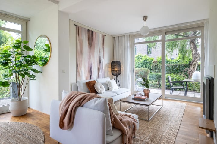 Foto 17 van Grotekreek 28