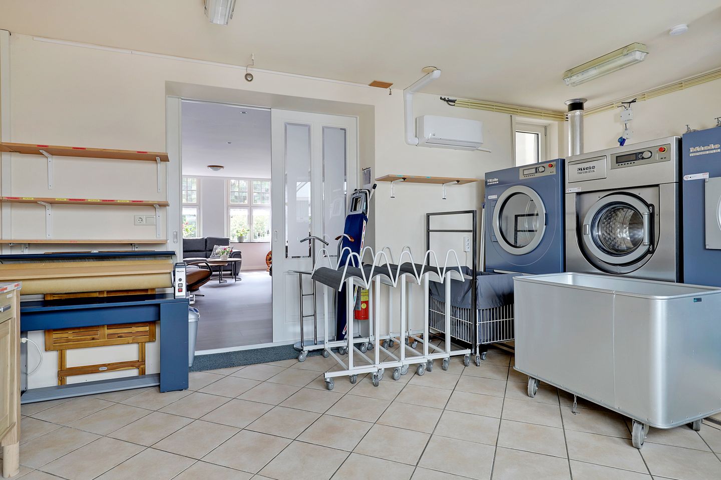 Photo 14 of Kasteellaan 10