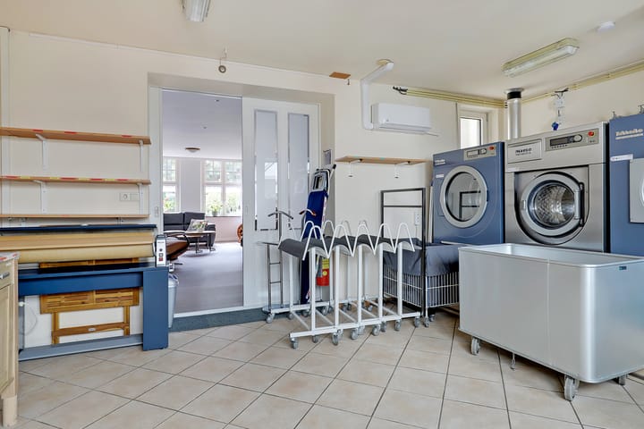 Foto 14 van Kasteellaan 10