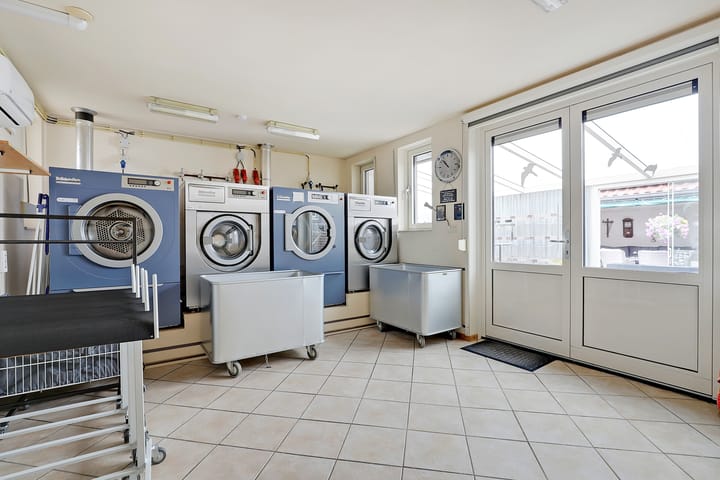 Foto 15 van Kasteellaan 10