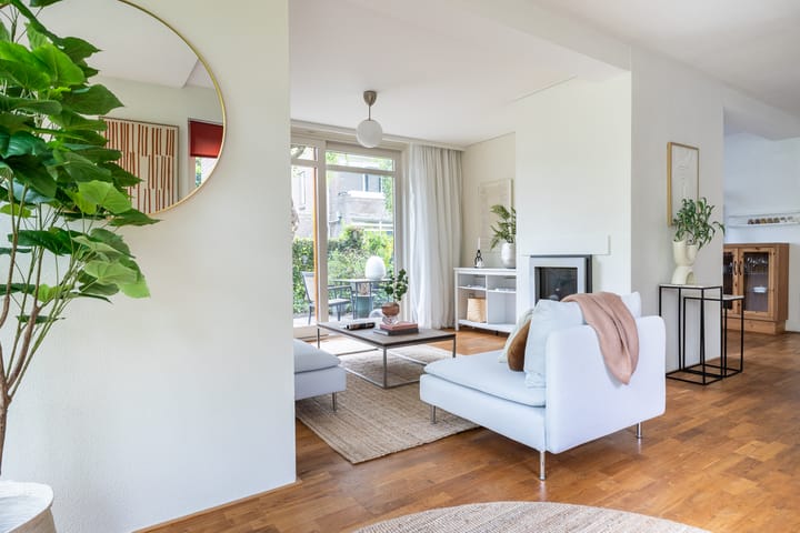 Foto 19 van Grotekreek 28