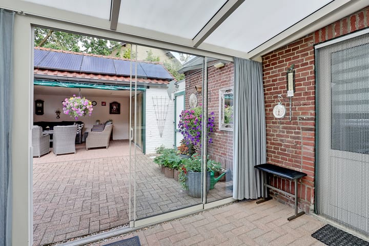 Foto 16 van Kasteellaan 10