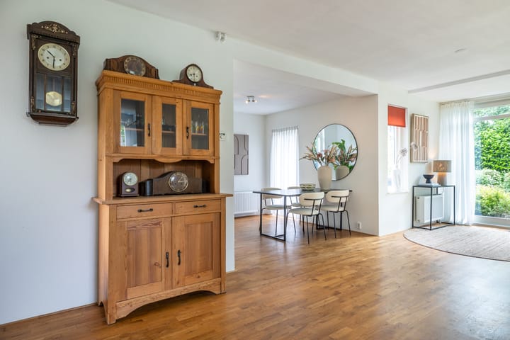 Foto 20 van Grotekreek 28