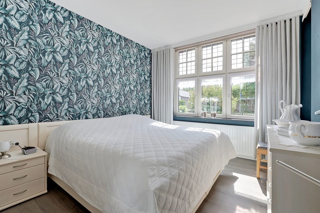 Photo 17 of Kasteellaan 10