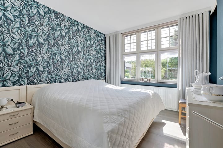 Foto 17 van Kasteellaan 10