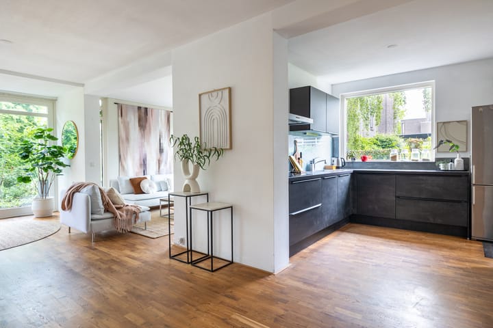 Foto 21 van Grotekreek 28