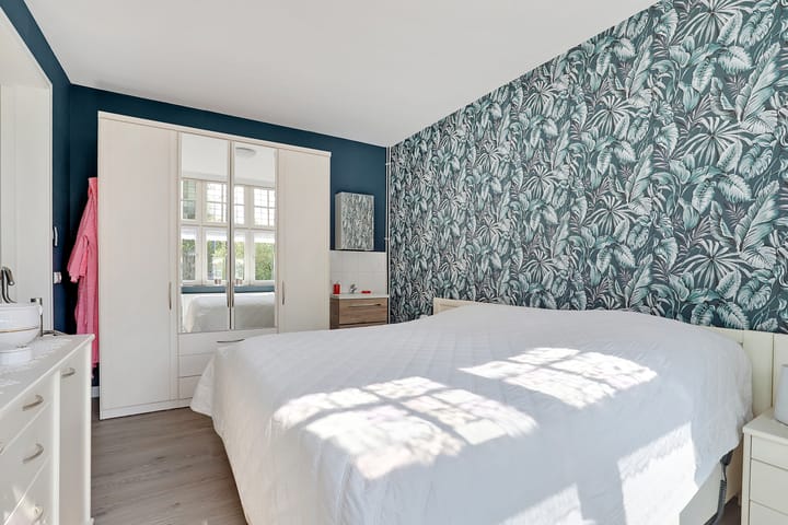 Foto 18 van Kasteellaan 10