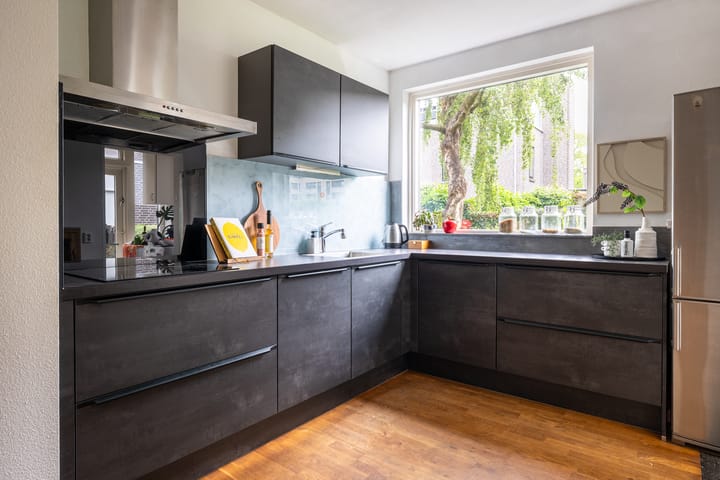 Foto 22 van Grotekreek 28