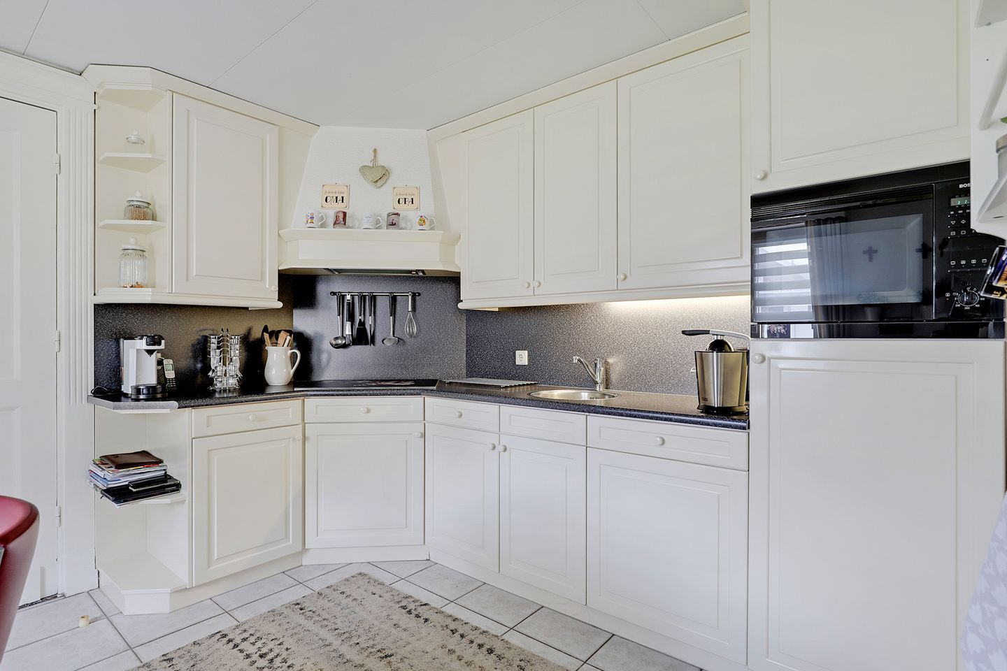 Photo 19 of Kasteellaan 10