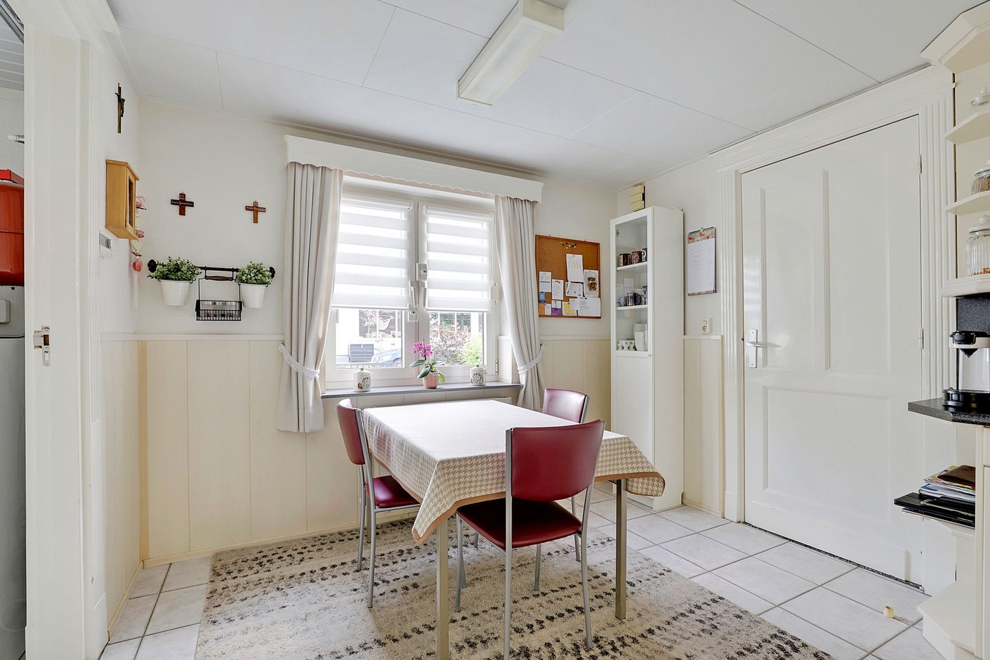 Photo 20 of Kasteellaan 10