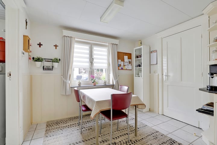 Foto 20 van Kasteellaan 10