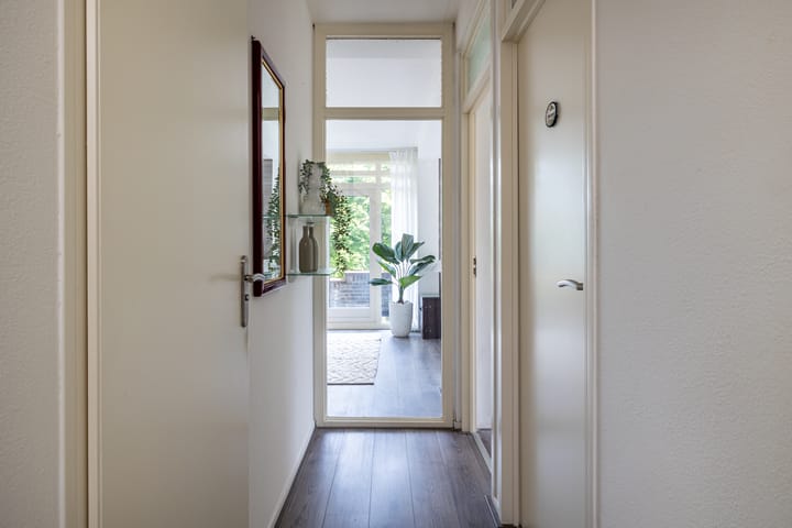 Foto 24 van Grotekreek 28