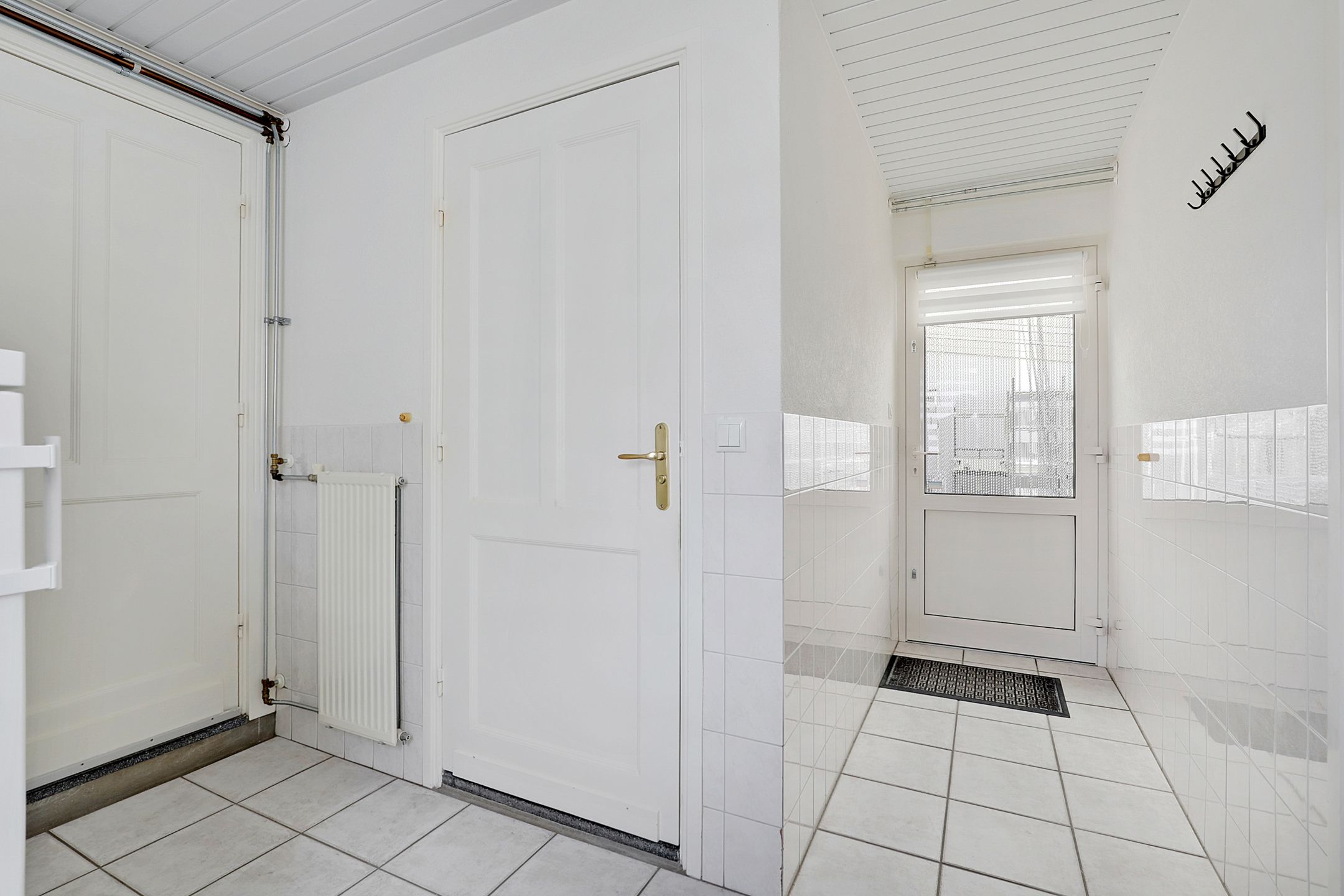 Photo 21 of Kasteellaan 10