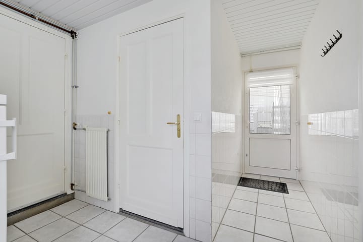 Foto 21 van Kasteellaan 10