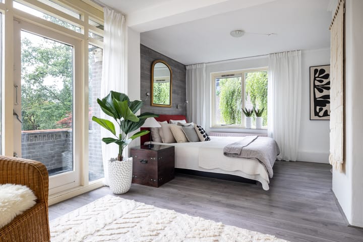 Foto 25 van Grotekreek 28