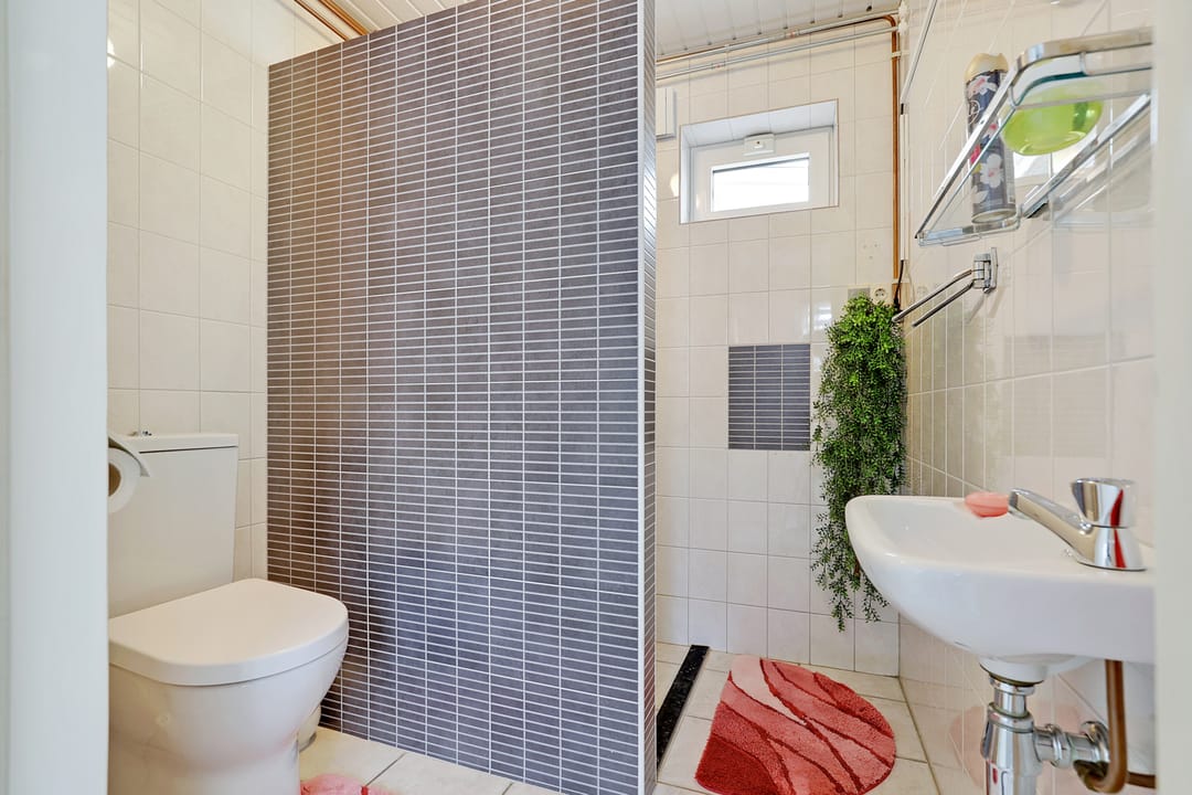 Photo 22 of Kasteellaan 10