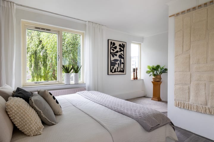 Foto 26 van Grotekreek 28