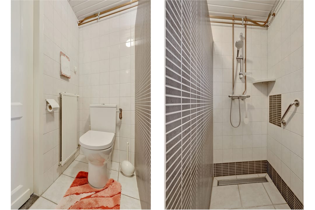 Photo 23 of Kasteellaan 10