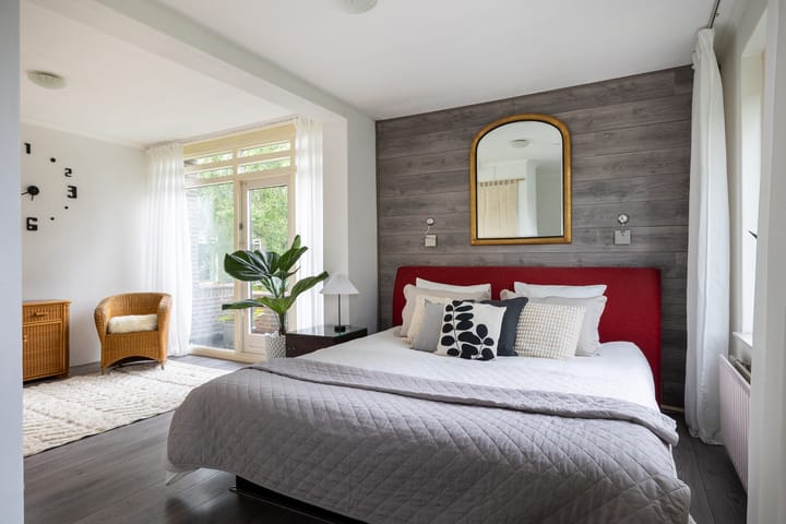 Foto 27 van Grotekreek 28