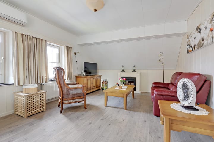 Foto 24 van Kasteellaan 10