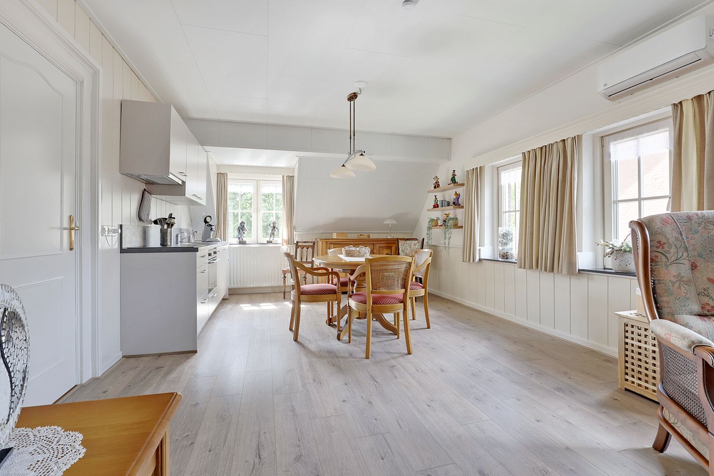 Photo 25 of Kasteellaan 10