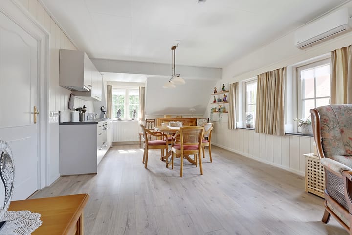 Foto 25 van Kasteellaan 10