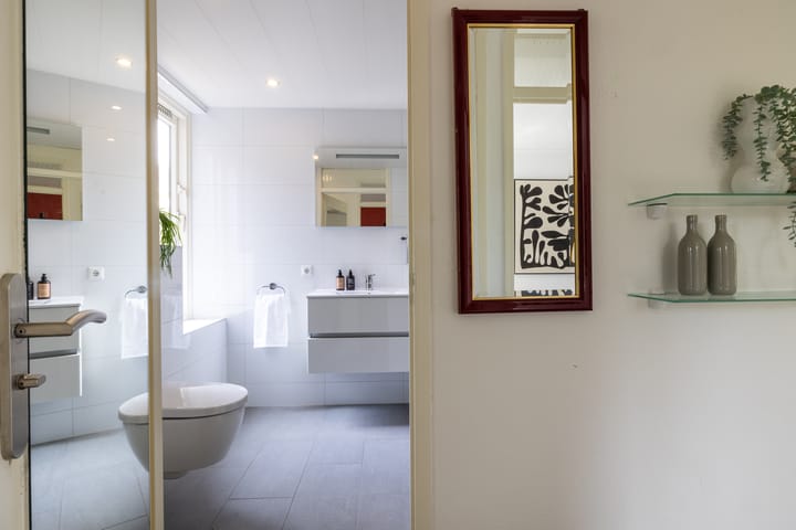 Foto 29 van Grotekreek 28