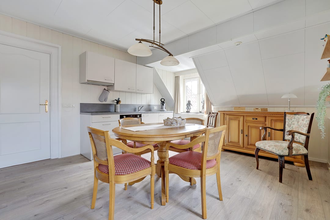 Photo 26 of Kasteellaan 10