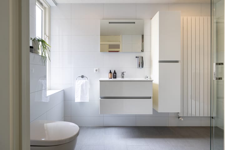 Foto 30 van Grotekreek 28