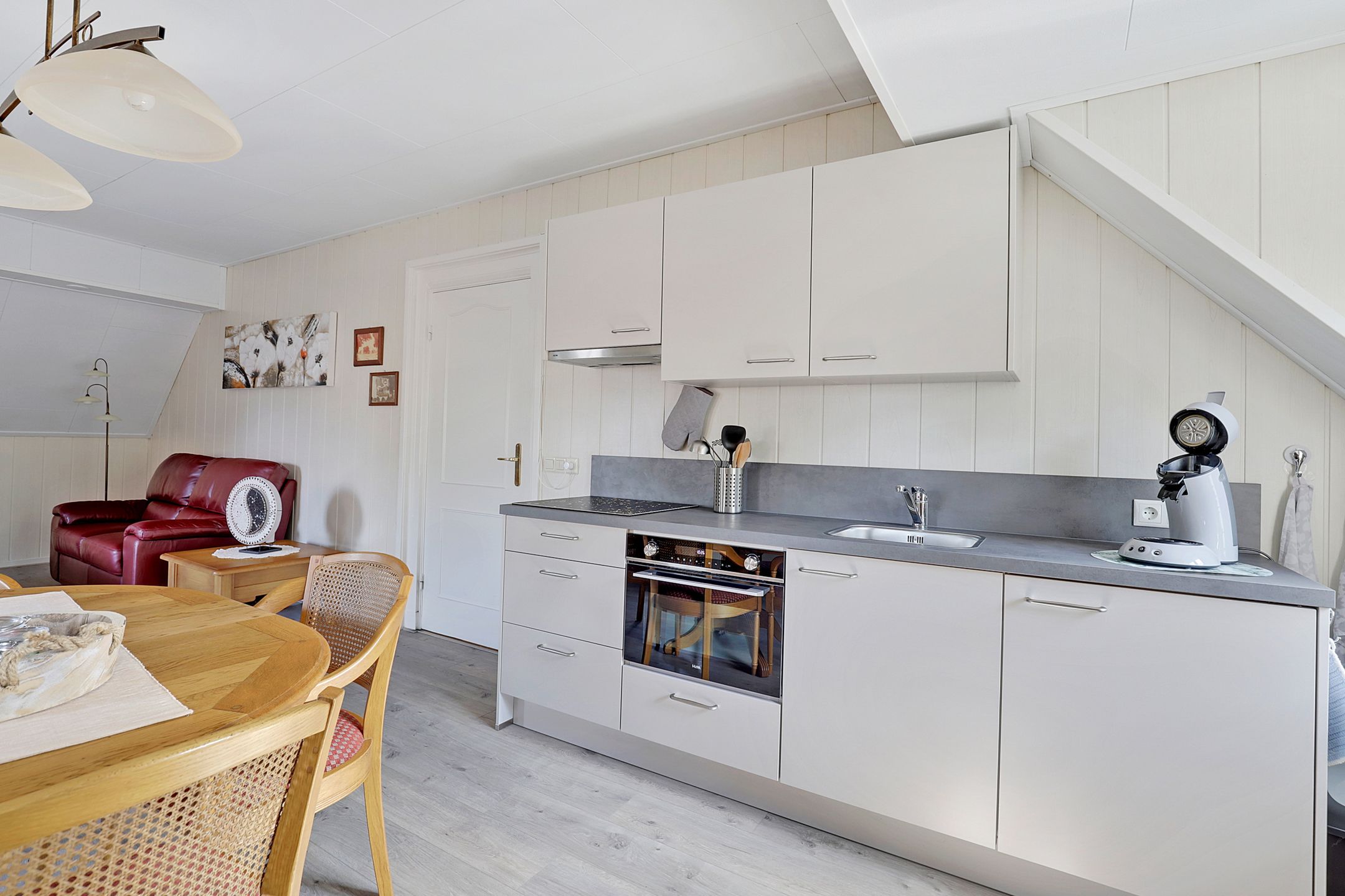 Photo 27 of Kasteellaan 10