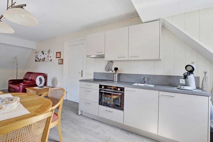 Foto 27 van Kasteellaan 10