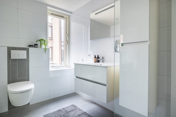 Foto 31 van Grotekreek 28