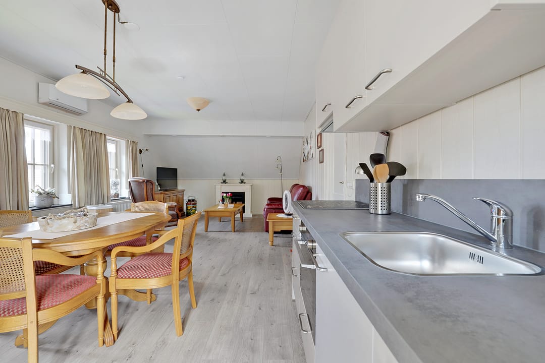 Photo 28 of Kasteellaan 10