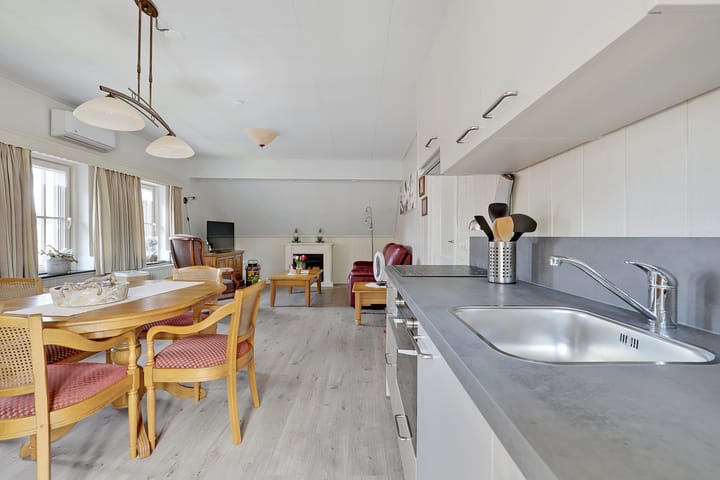 Foto 28 van Kasteellaan 10