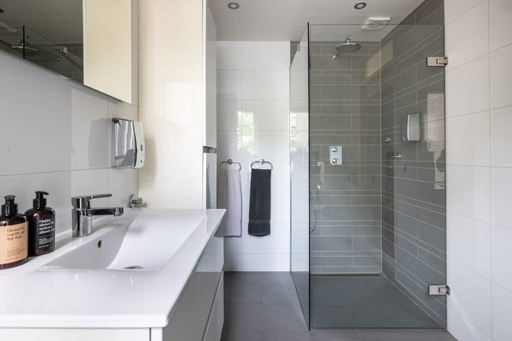 Foto 32 van Grotekreek 28