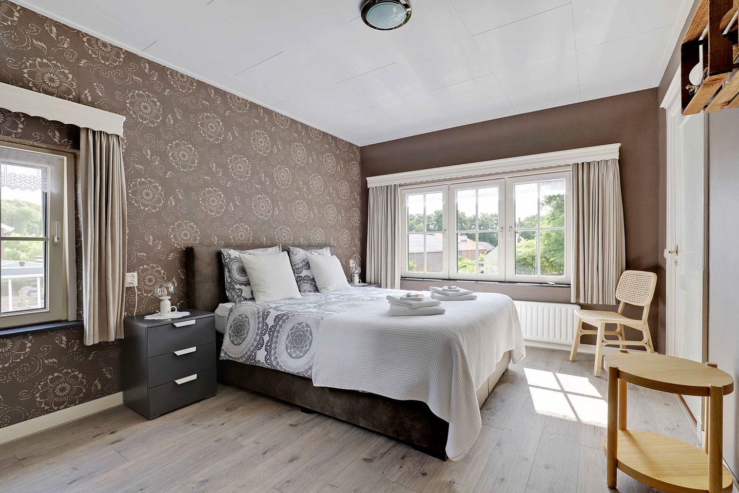 Photo 29 of Kasteellaan 10