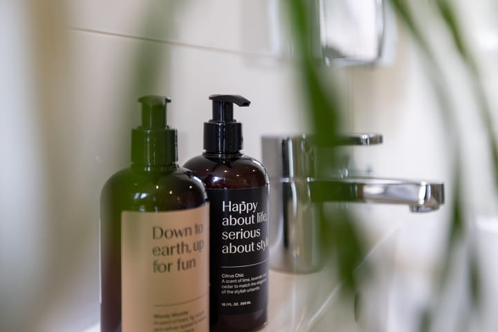 Foto 33 van Grotekreek 28