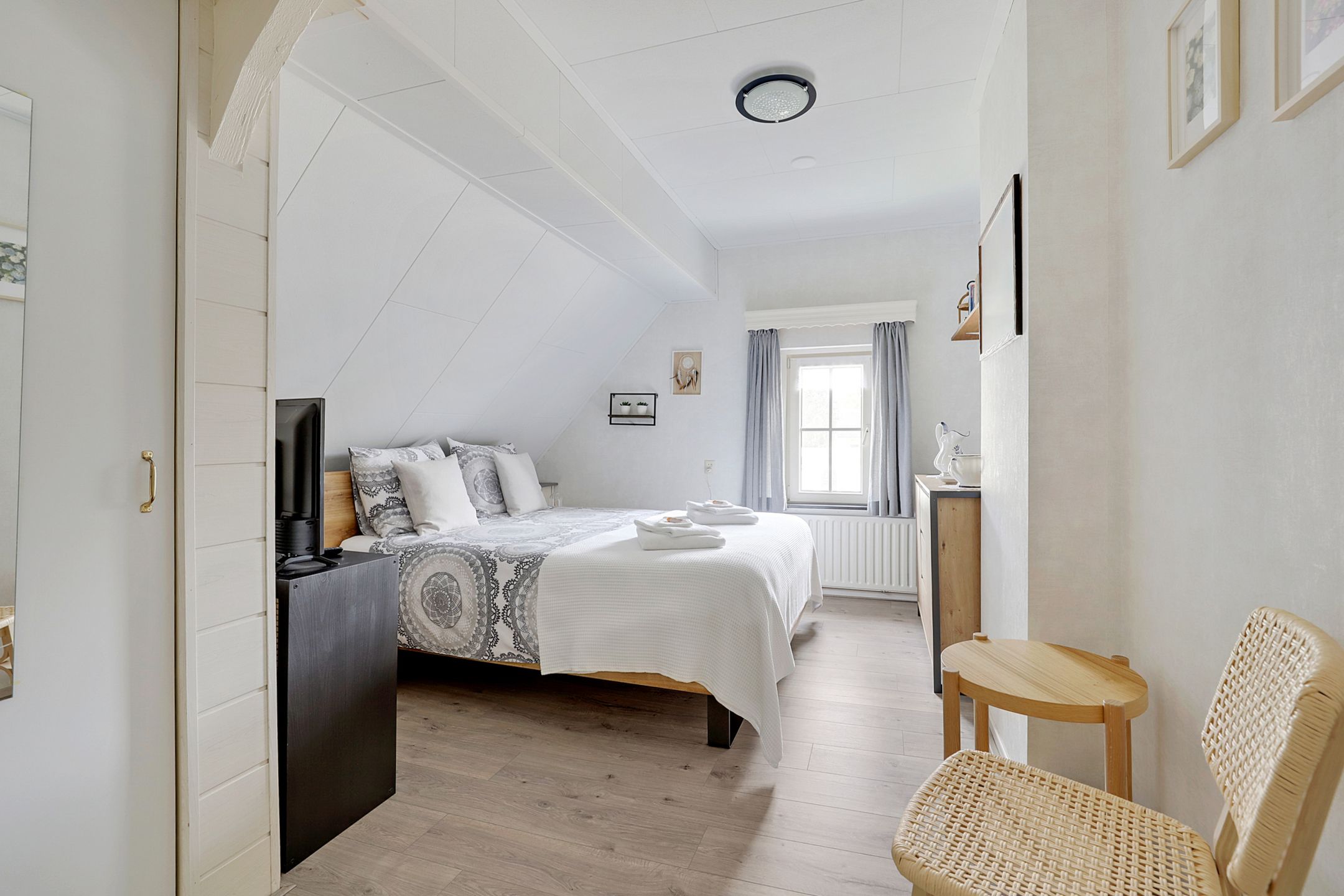 Photo 30 of Kasteellaan 10