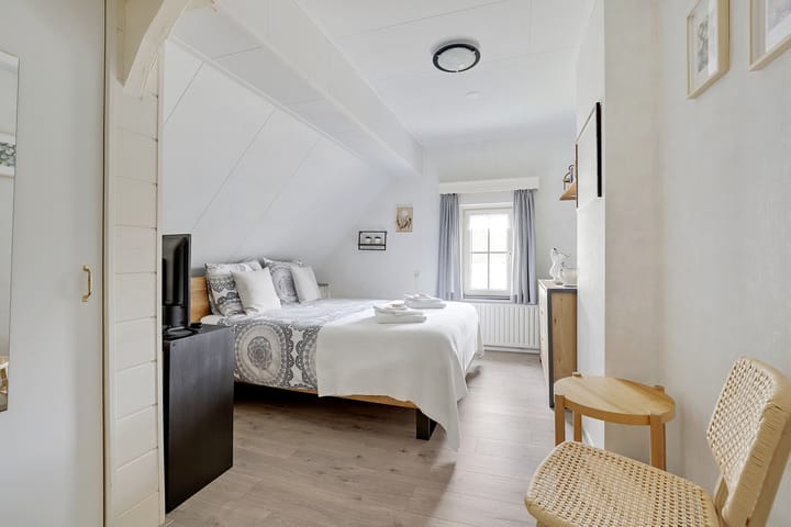 Foto 30 van Kasteellaan 10