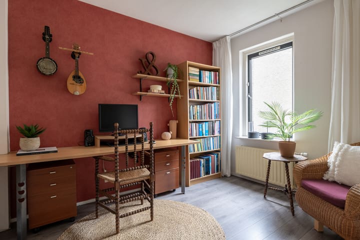 Foto 34 van Grotekreek 28