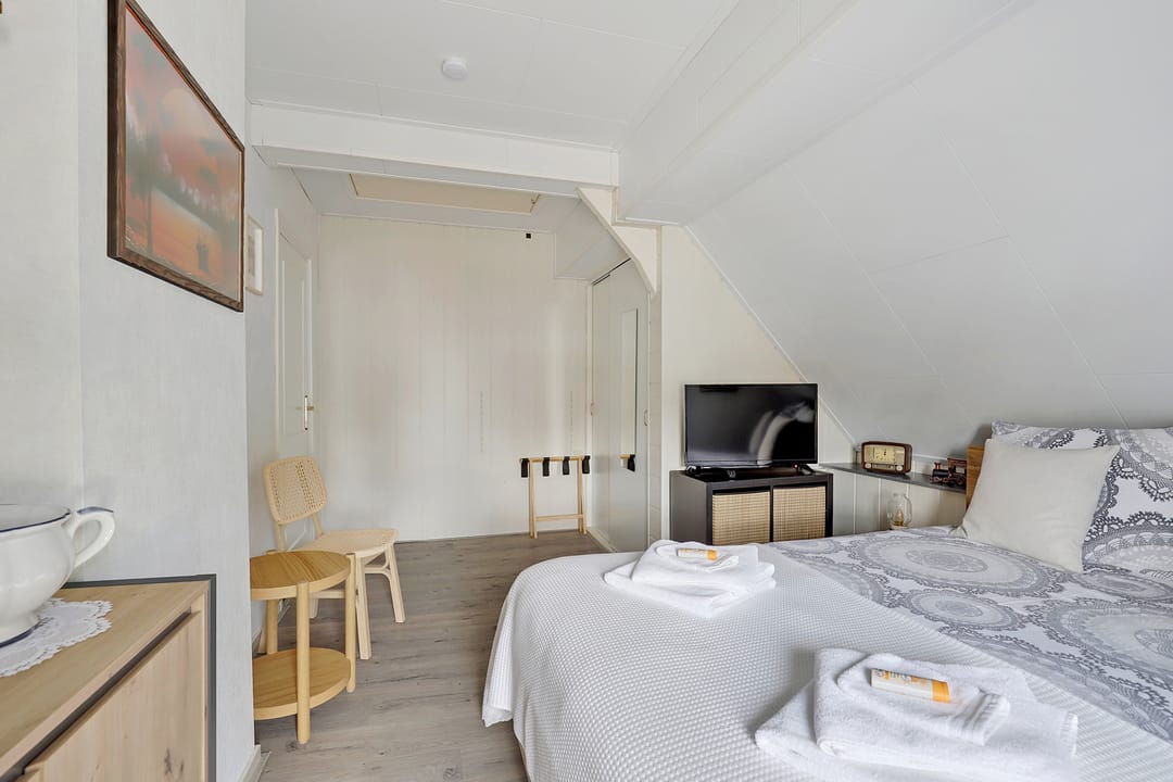 Photo 31 of Kasteellaan 10