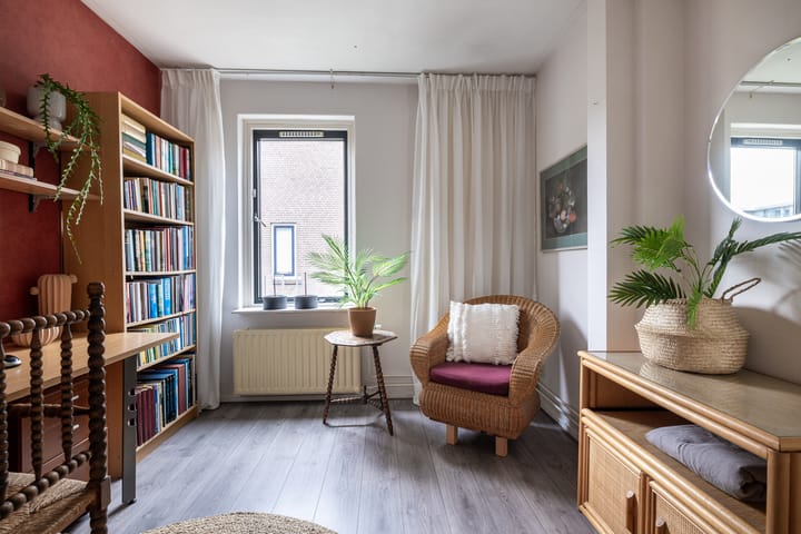 Foto 35 van Grotekreek 28