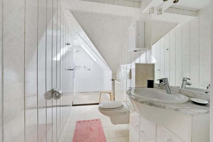 Foto 32 van Kasteellaan 10