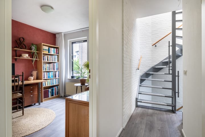 Foto 36 van Grotekreek 28