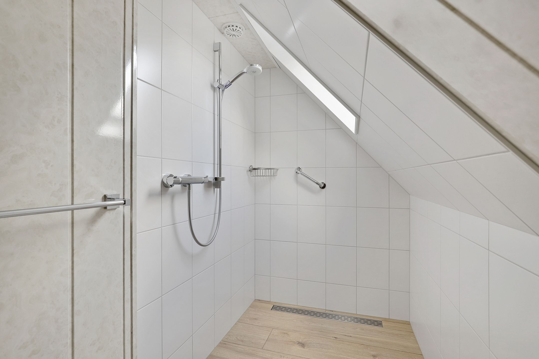 Photo 33 of Kasteellaan 10