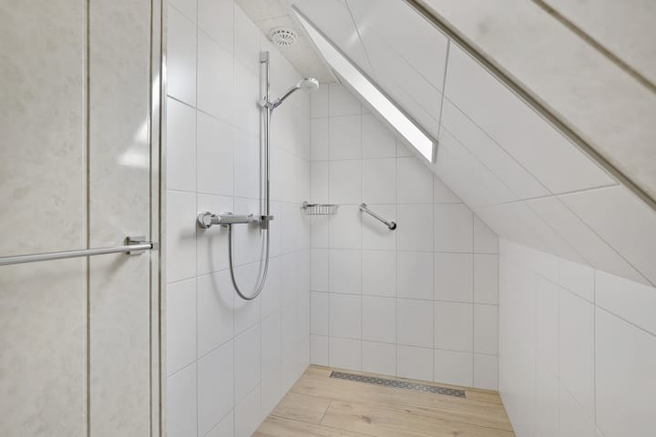 Foto 33 van Kasteellaan 10