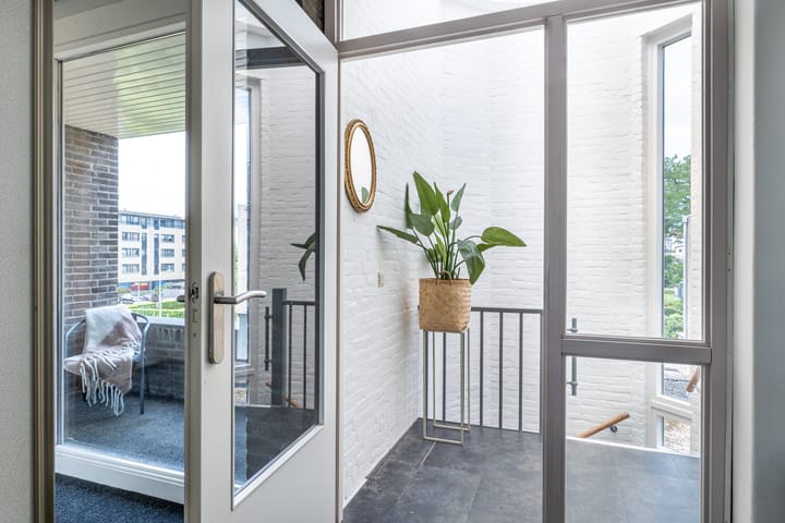 Foto 37 van Grotekreek 28