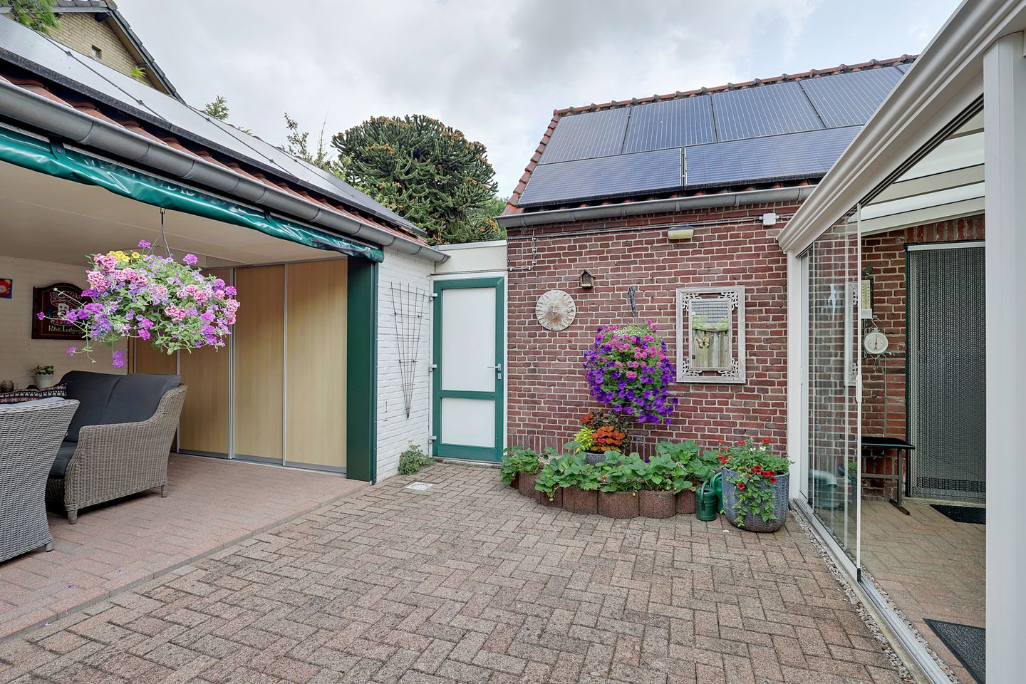 Photo 34 of Kasteellaan 10